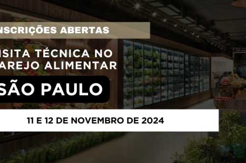 SITE-DESTAQUE-652x410-VISITA-TECNICA-SP-11-e-12-NOV