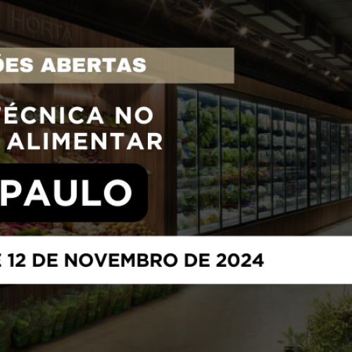 SITE-DESTAQUE-652x410-VISITA-TECNICA-SP-11-e-12-NOV