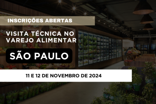 SITE-DESTAQUE-652x410-VISITA-TECNICA-SP-11-e-12-nov-1