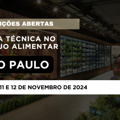 SITE-DESTAQUE-652x410-VISITA-TECNICA-SP-11-e-12-nov-1
