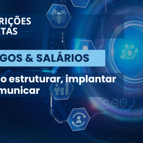 SITE-INTERNO-CARGOS-SALARIOS