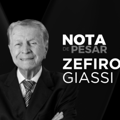 SITE-NOTA-DE-PESAR-ACATS-702-x-336-px
