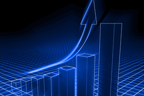 SITE NOVO - PG INTERNAS - COMO AUMENTAR O LUCRO - GRAVADO