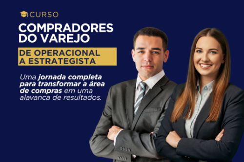 SITE NOVO - PG INTERNAS - COMPRADORES 2