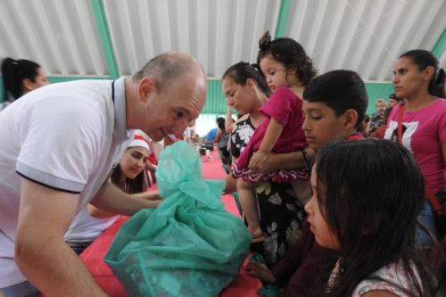 SMO_04-e1671472045987