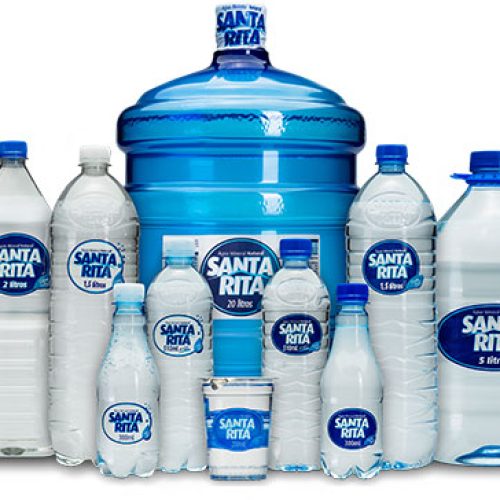 Santa_Rita