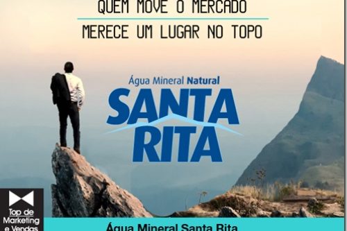 Santa_Rita_top_MKT