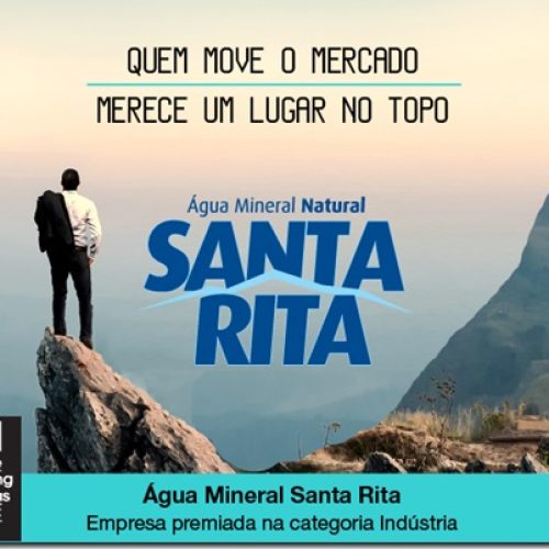 Santa_Rita_top_MKT