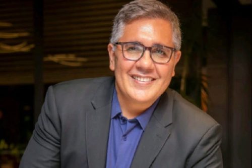 Santos-e1658242143421