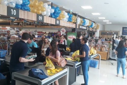 Santos_03-e1576609365145