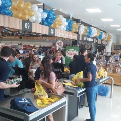 Santos_03-e1576609365145