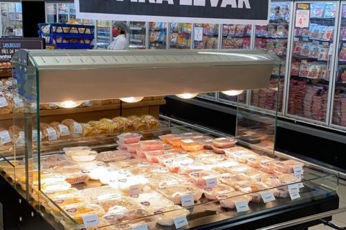 Santos_Comidas_Paralevar