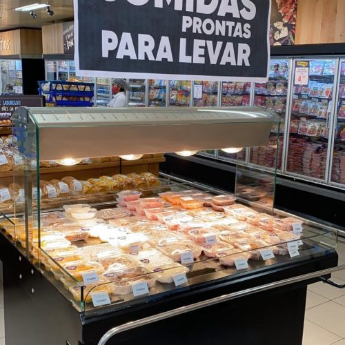 Santos_Comidas_Paralevar