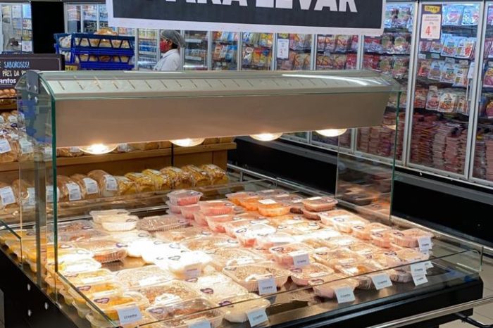 Santos_Comidas_Paralevar