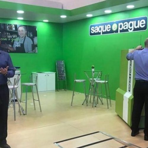 Saque_Pague-e1564145093751