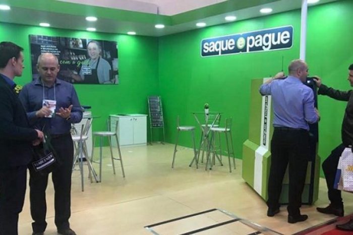 Saque_Pague-e1564145093751