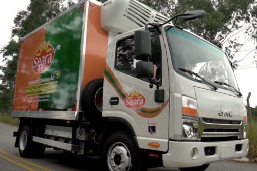 Seara_Caminhao100-e1620649496292