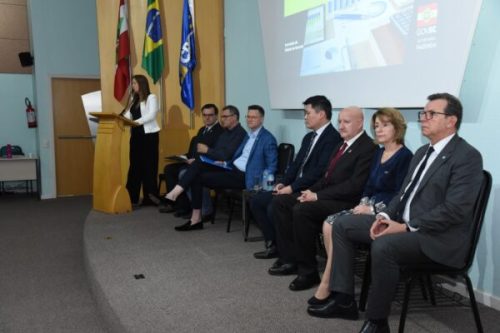 Sefaz_0408_2023-e1691179947766