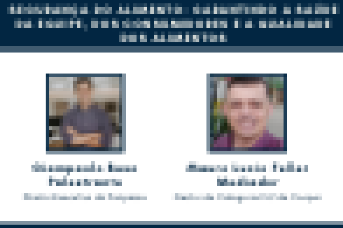 Seguranca-do-Alimento-Miniatura-Site-103x65-1