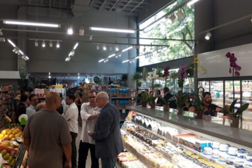 Select_03-e1677780113383