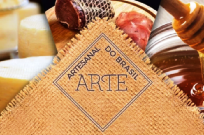 Seloarte_GovernoEstado-e1596543657312