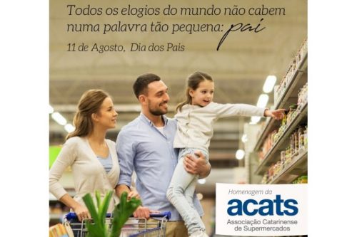 Sem-titulo-e1565381303588