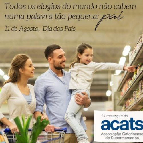 Sem-titulo-e1565381303588