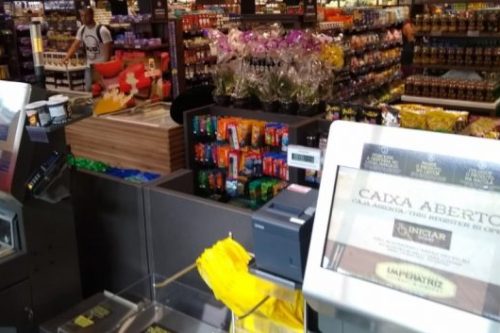 Sem-titulo-e1576066343657