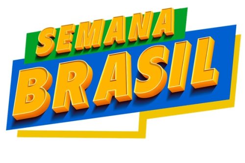 Semana_Brasil