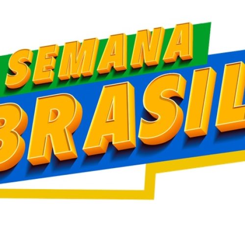 Semana_Brasil