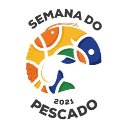 Semana_pescado-e1626722576604