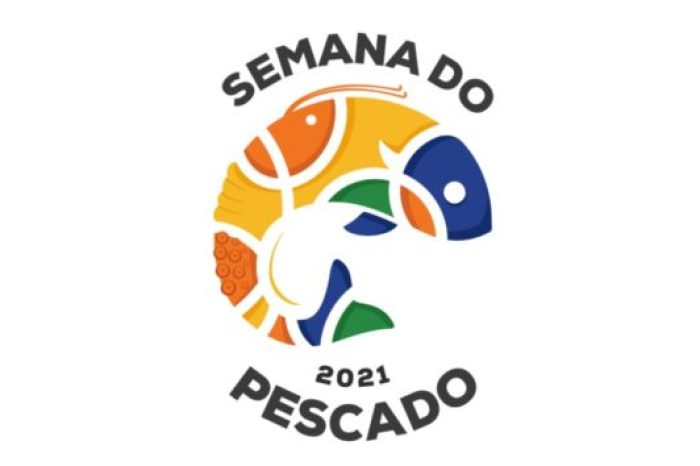 Semana_pescado-e1626722576604