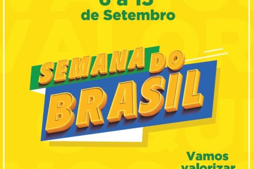 Semanad0brasil