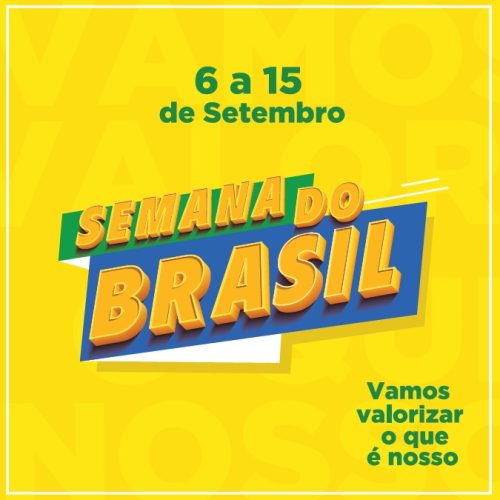 Semanad0brasil