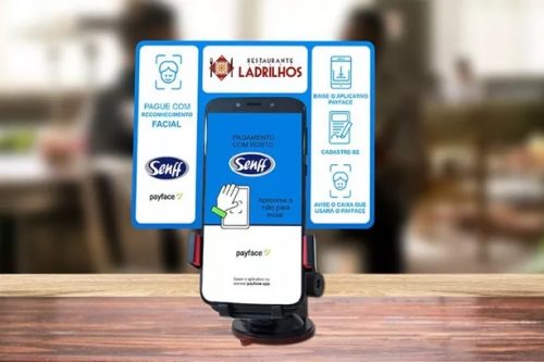 SenffPagamentos