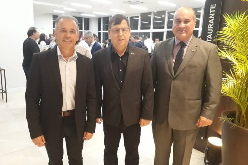 Senff_Cartoes_Encontro_Fpolis-3