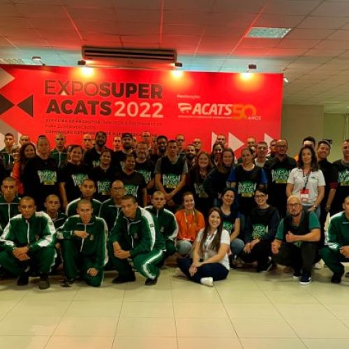 Sesc_Mesa_Brasil