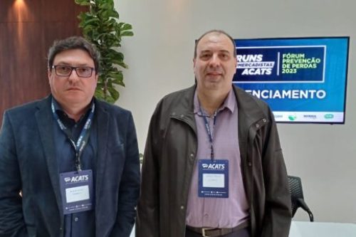 SigmaIT-e1691762499665