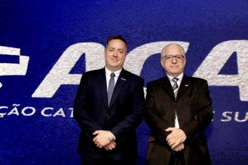 Simioni_Crestani_02-e1670763617386