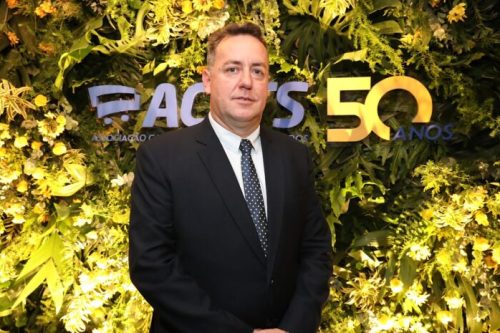 Simioni_Individual-e1685988786838