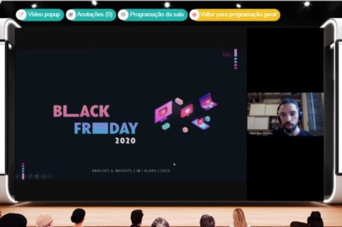 Simoes_Globo-e1603317111140