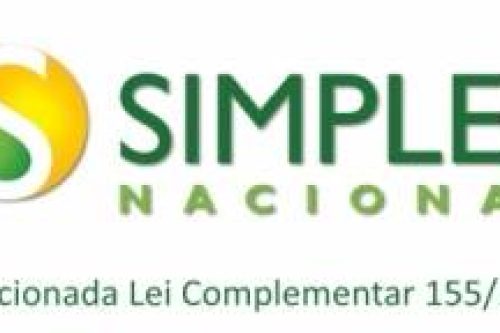 Simplesnacional