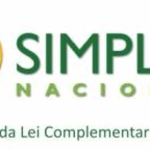 Simplesnacional