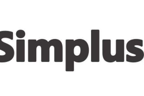 Simplus
