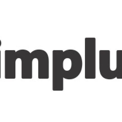 Simplus