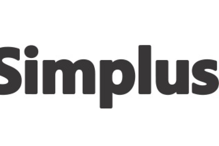 Simplus