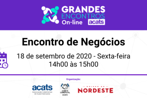 Site-Interno-700x300-MoinhoNoordeste