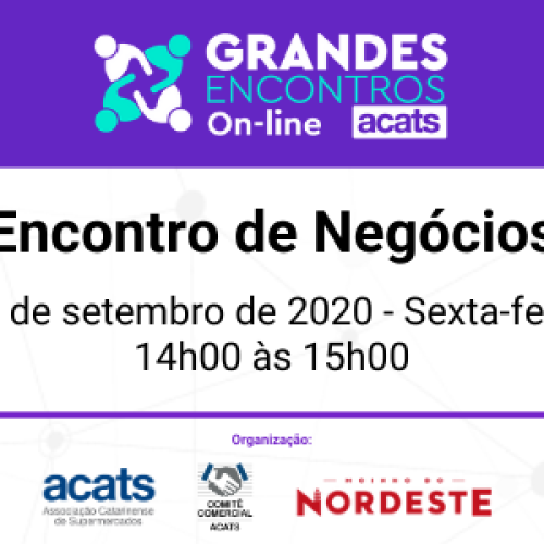 Site-Interno-700x300-MoinhoNoordeste