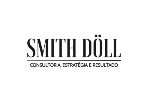 Smith_Doll