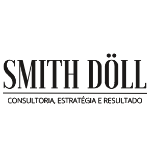 Smith_Doll